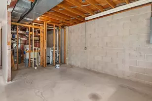 5356 Beachside Dr, Minnetonka, MN 55343 - Photo 21