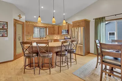 305 17th Avenue S, Cold Spring, MN 56320 - Photo 5