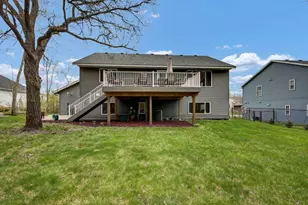 305 17th Ave S, Cold Spring, MN 56320 - Photo 3