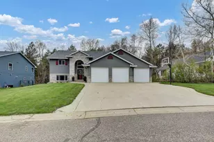 305 17th Ave S, Cold Spring, MN 56320 - Photo 1