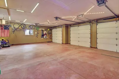 305 17th Avenue S, Cold Spring, MN 56320 - Photo 11