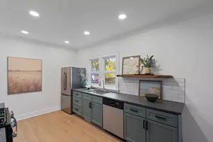 3419 24th Ave S, Minneapolis, MN 55406 - Photo 3