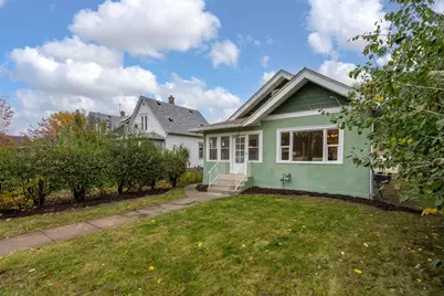 3419 24th Avenue S, Minneapolis, MN 55406 - Photo 11