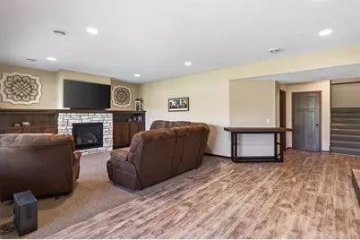 14302 Shore Crest Drive NW, Prior Lake, MN 55372 - Photo 27