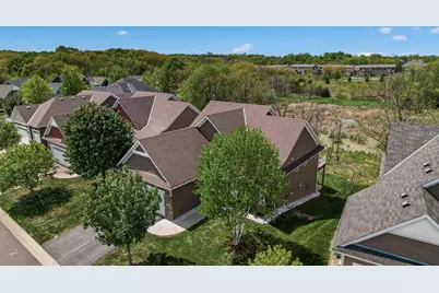 14302 Shore Crest Drive NW, Prior Lake, MN 55372 - Photo 47
