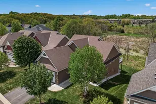 14302 Shore Crest Dr NW, Prior Lake, MN 55372 - Photo 47