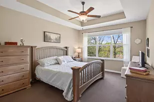 14302 Shore Crest Dr NW, Prior Lake, MN 55372 - Photo 19