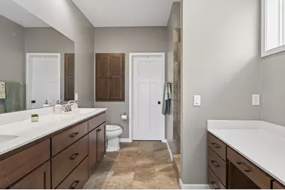 14302 Shore Crest Drive NW, Prior Lake, MN 55372 - Photo 21