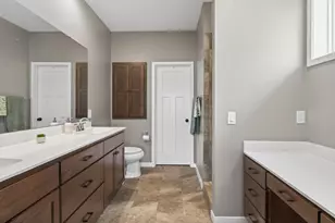 14302 Shore Crest Dr NW, Prior Lake, MN 55372 - Photo 21