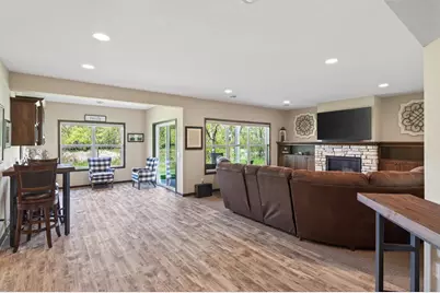 14302 Shore Crest Drive NW, Prior Lake, MN 55372 - Photo 29
