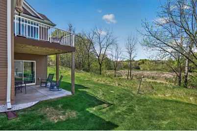 14302 Shore Crest Drive NW, Prior Lake, MN 55372 - Photo 35