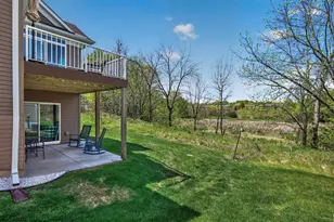 14302 Shore Crest Dr NW, Prior Lake, MN 55372 - Photo 35