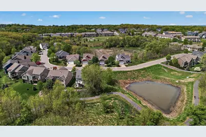 14302 Shore Crest Drive NW, Prior Lake, MN 55372 - Photo 43