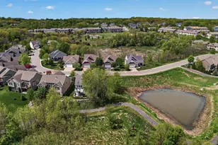 14302 Shore Crest Dr NW, Prior Lake, MN 55372 - Photo 43