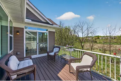 14302 Shore Crest Drive NW, Prior Lake, MN 55372 - Photo 13