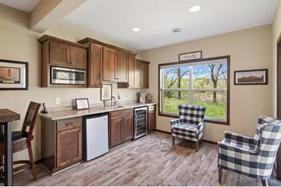 14302 Shore Crest Drive NW, Prior Lake, MN 55372 - Photo 31