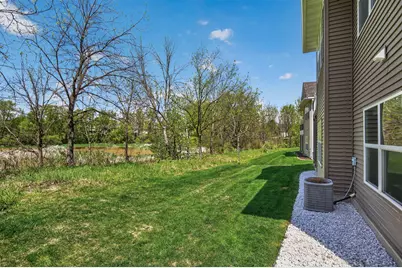 14302 Shore Crest Drive NW, Prior Lake, MN 55372 - Photo 39