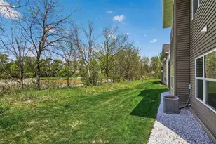 14302 Shore Crest Dr NW, Prior Lake, MN 55372 - Photo 39