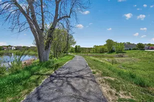 14302 Shore Crest Dr NW, Prior Lake, MN 55372 - Photo 41