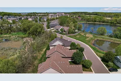 14302 Shore Crest Drive NW, Prior Lake, MN 55372 - Photo 45
