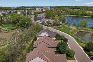 14302 Shore Crest Dr NW, Prior Lake, MN 55372 - Photo 45