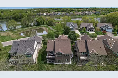 14302 Shore Crest Drive NW, Prior Lake, MN 55372 - Photo 49