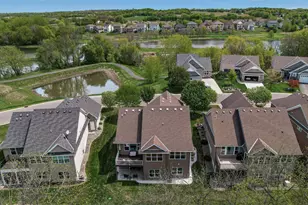 14302 Shore Crest Dr NW, Prior Lake, MN 55372 - Photo 49