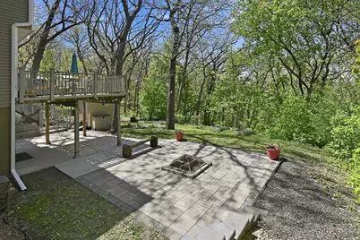 71 B Street, Saint Paul, MN 55106 - Photo 55