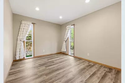 71 B Street, Saint Paul, MN 55106 - Photo 21