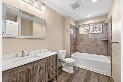 71 B Street, Saint Paul, MN 55106 - Photo 31
