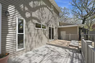 71 B Street, Saint Paul, MN 55106 - Photo 53