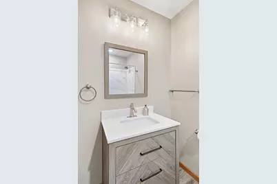 71 B Street, Saint Paul, MN 55106 - Photo 19