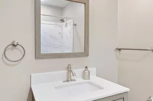 71 B St, Saint Paul, MN 55106 - Photo 19