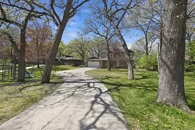 71 B Street, Saint Paul, MN 55106 - Photo 1