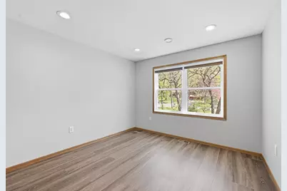 71 B Street, Saint Paul, MN 55106 - Photo 29