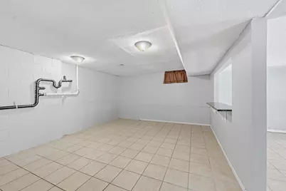 71 B Street, Saint Paul, MN 55106 - Photo 43