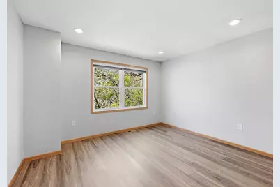 71 B Street, Saint Paul, MN 55106 - Photo 27
