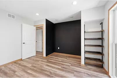 71 B Street, Saint Paul, MN 55106 - Photo 25