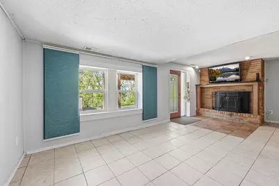 71 B Street, Saint Paul, MN 55106 - Photo 47