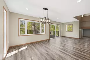 71 B St, Saint Paul, MN 55106 - Photo 5
