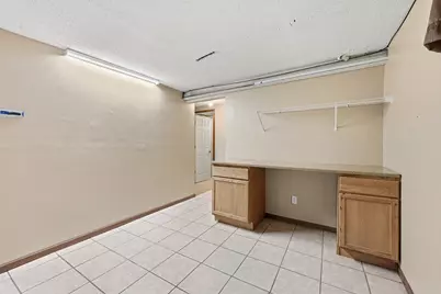 71 B Street, Saint Paul, MN 55106 - Photo 51