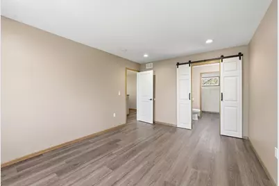 71 B Street, Saint Paul, MN 55106 - Photo 39