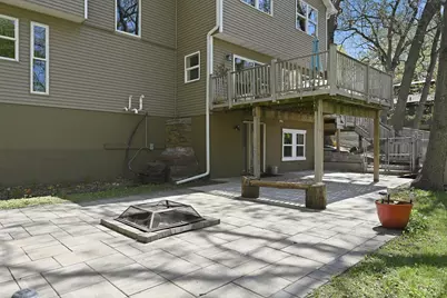 71 B Street, Saint Paul, MN 55106 - Photo 57
