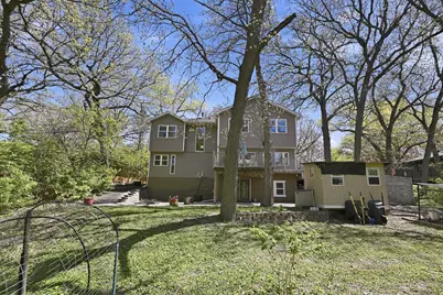 71 B Street, Saint Paul, MN 55106 - Photo 59