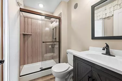 71 B Street, Saint Paul, MN 55106 - Photo 23