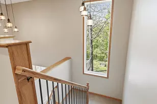 71 B St, Saint Paul, MN 55106 - Photo 21