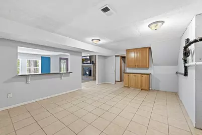 71 B Street, Saint Paul, MN 55106 - Photo 45