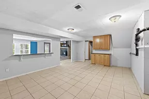 71 B St, Saint Paul, MN 55106 - Photo 45