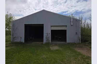 7670 18th Avenue NW, Rochester, MN 55901 - Photo 31