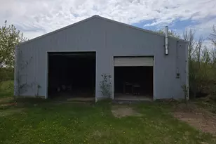 7670 18th Ave NW, Rochester, MN 55901 - Photo 31